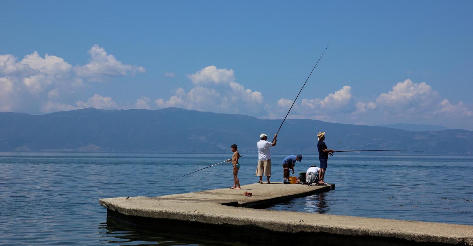 Pension Lale Apartment Peštani Екстериор снимка
